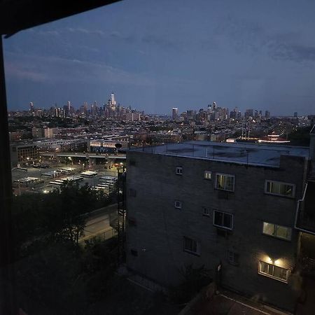 联城Elegant 2 Bed Gem! Mins From Nyc公寓 外观 照片