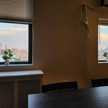 联城Elegant 2 Bed Gem! Mins From Nyc公寓 外观 照片