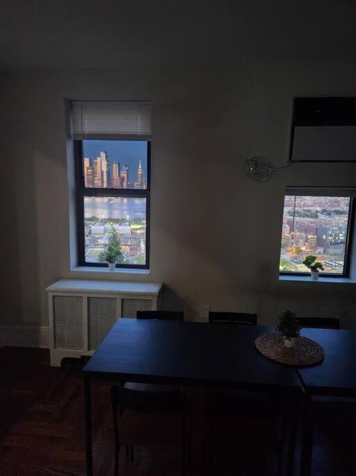联城Elegant 2 Bed Gem! Mins From Nyc公寓 外观 照片